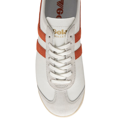 Gola Gola Classics Bullet Pure Trainers