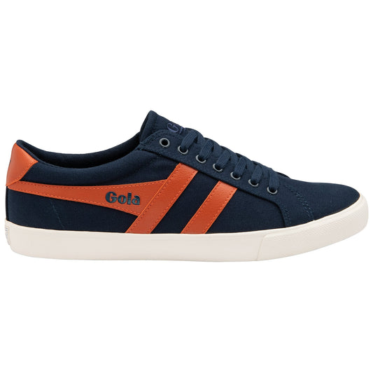 Gola Vegan Gola Classics Varsity Trainers