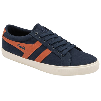 Gola Vegan Gola Classics Varsity Trainers