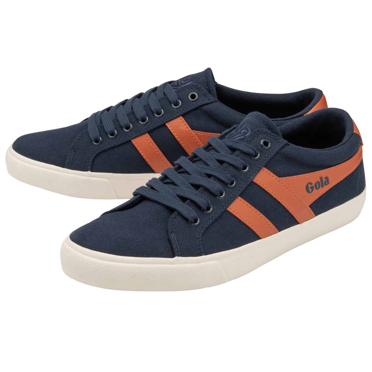 Gola Vegan Gola Classics Varsity Trainers