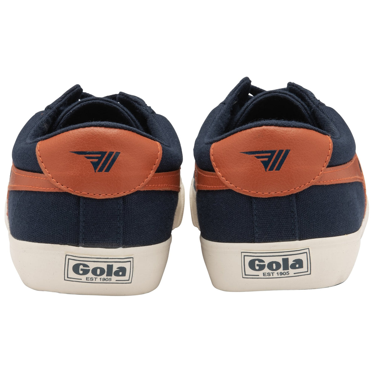 Gola Vegan Gola Classics Varsity Trainers