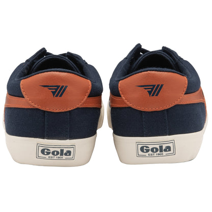 Gola Vegan Gola Classics Varsity Trainers