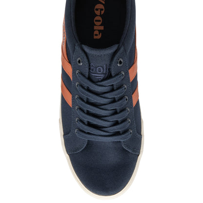 Gola Vegan Gola Classics Varsity Trainers