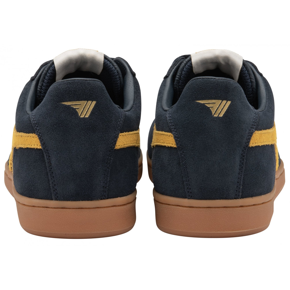 Gola Gola Classics Equipe Suede Trainers