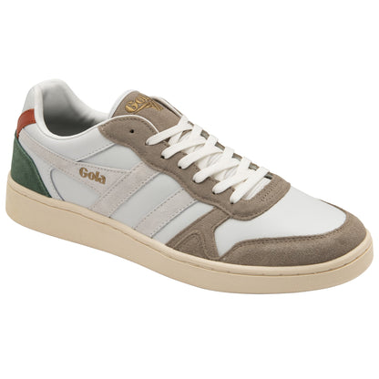 Gola Gola Classics Rebound Quadrant Trainers