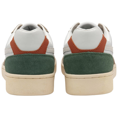 Gola Gola Classics Rebound Quadrant Trainers