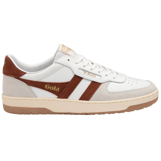 Gola Gola Classics Hawk Trainers