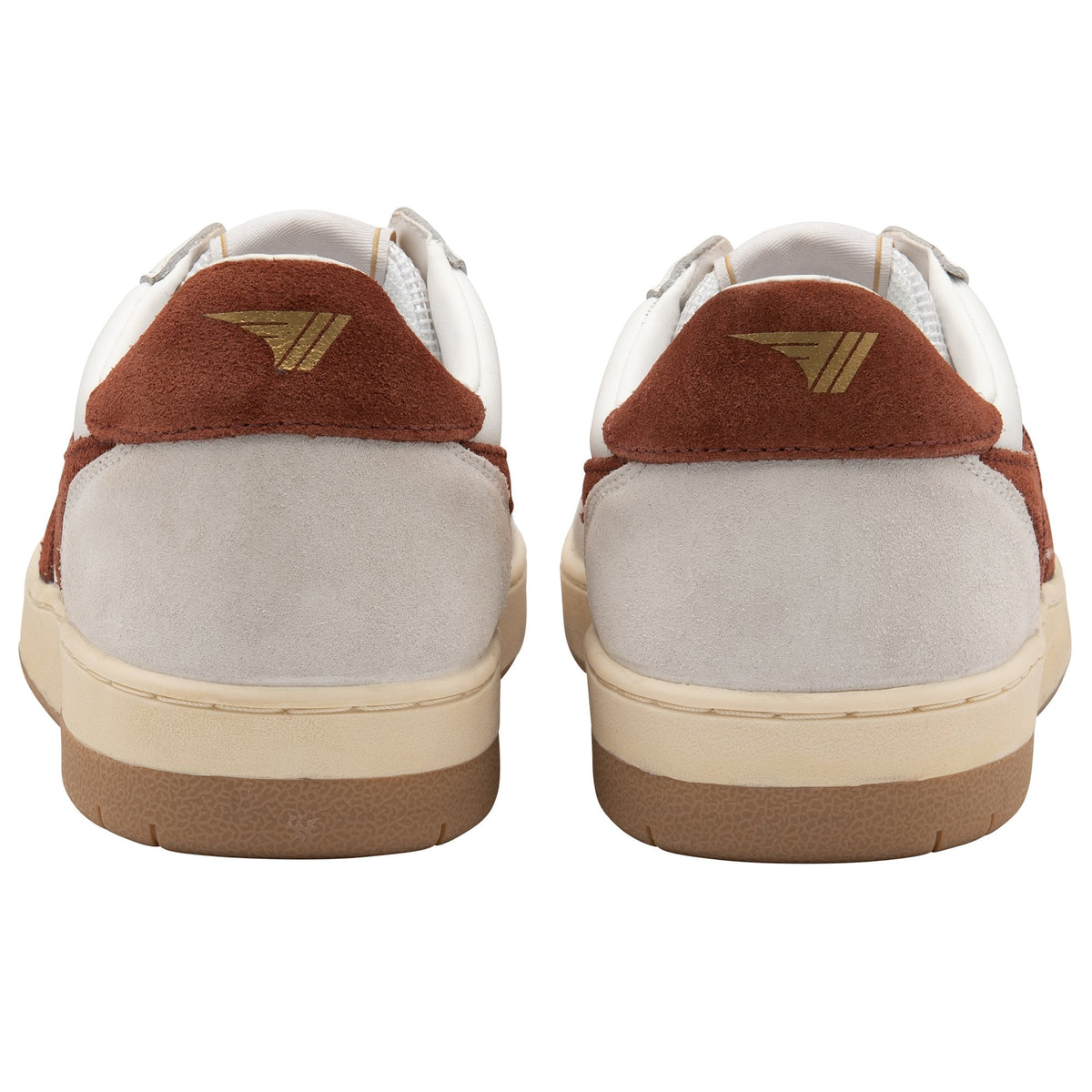 Gola Gola Classics Hawk Trainers