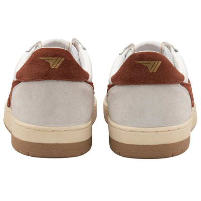Gola Gola Classics Hawk Trainers