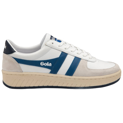 Gola Gola Classics Grandslam Classic Trainers