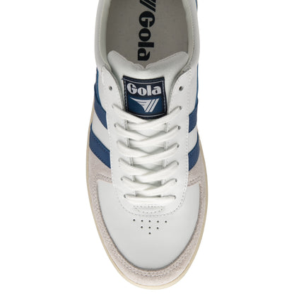 Gola Gola Classics Grandslam Classic Trainers