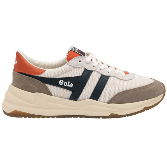 Gola Gola Classics Jupiter Trainers