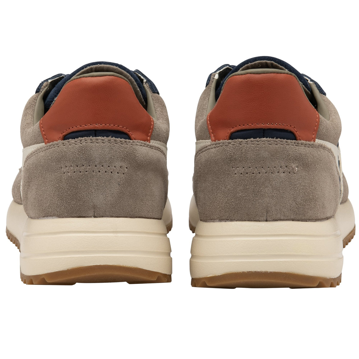 Gola Gola Classics Chicago Trainers