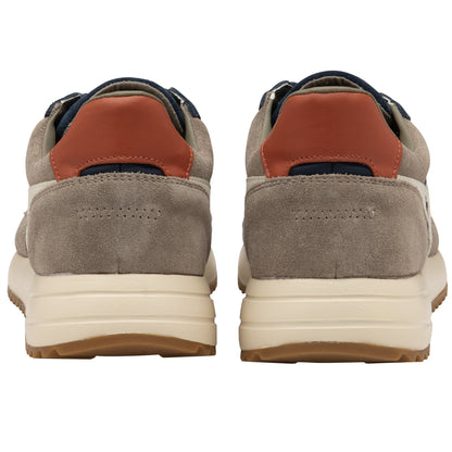 Gola Gola Classics Chicago Trainers