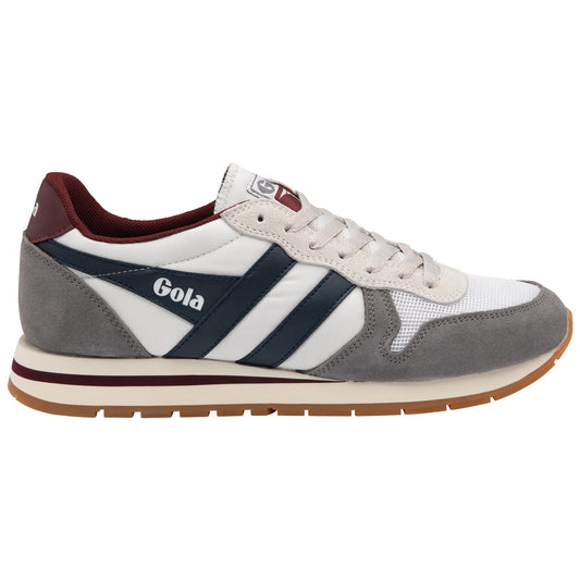 Gola Gola Classics Daytona Trainers