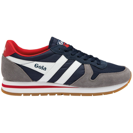 Gola Gola Classics Daytona Trainers