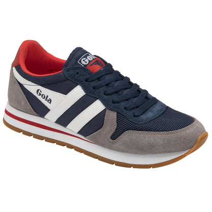 Gola Gola Classics Daytona Trainers