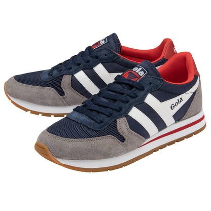Gola Gola Classics Daytona Trainers