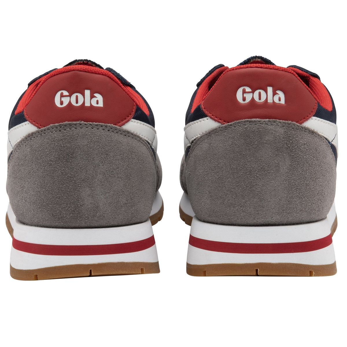 Gola Gola Classics Daytona Trainers