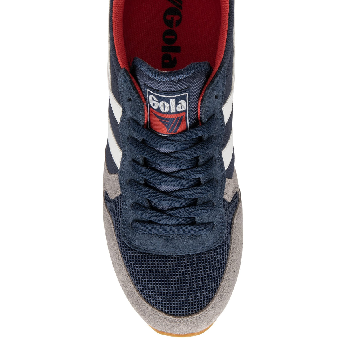Gola Gola Classics Daytona Trainers