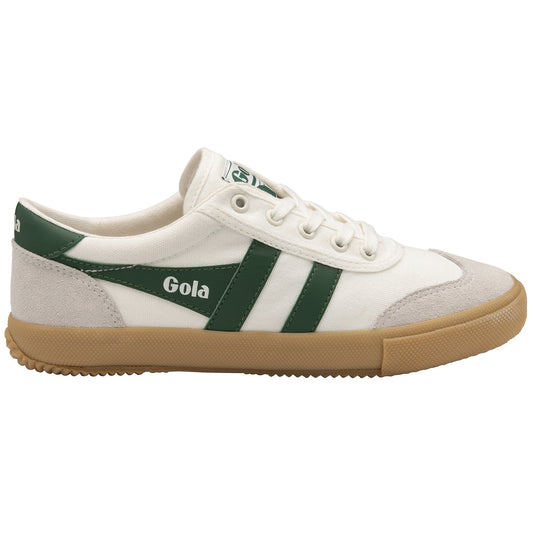 Gola Gola Classics Badminton Plimsoll Trainers