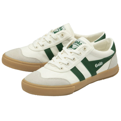Gola Gola Classics Badminton Plimsoll Trainers