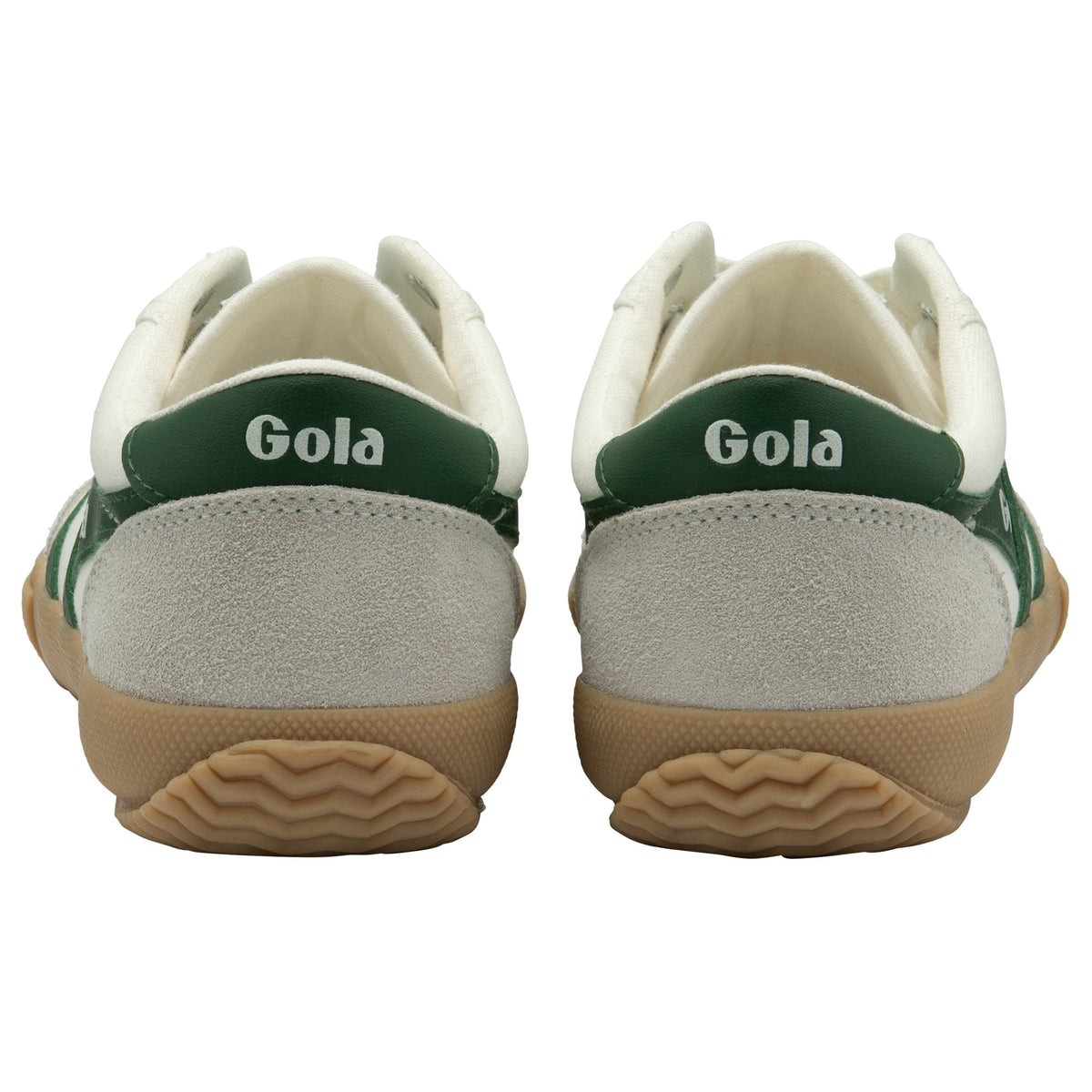 Gola Gola Classics Badminton Plimsoll Trainers