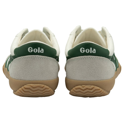 Gola Gola Classics Badminton Plimsoll Trainers