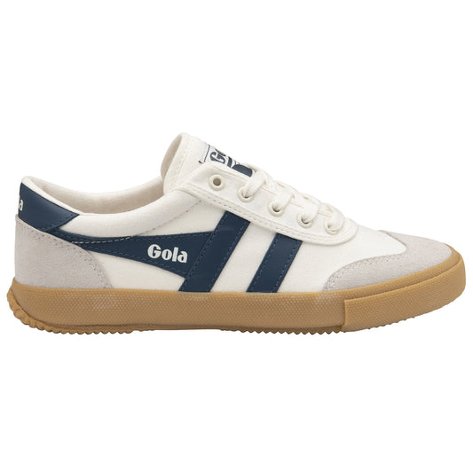 Gola Gola Classics Badminton Plimsoll Trainers