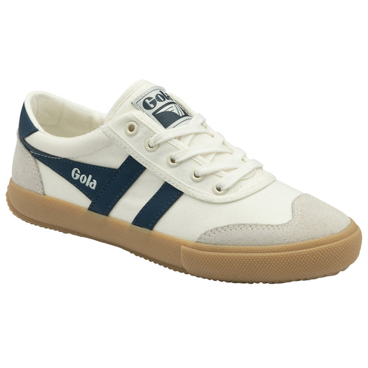 Gola Gola Classics Badminton Plimsoll Trainers