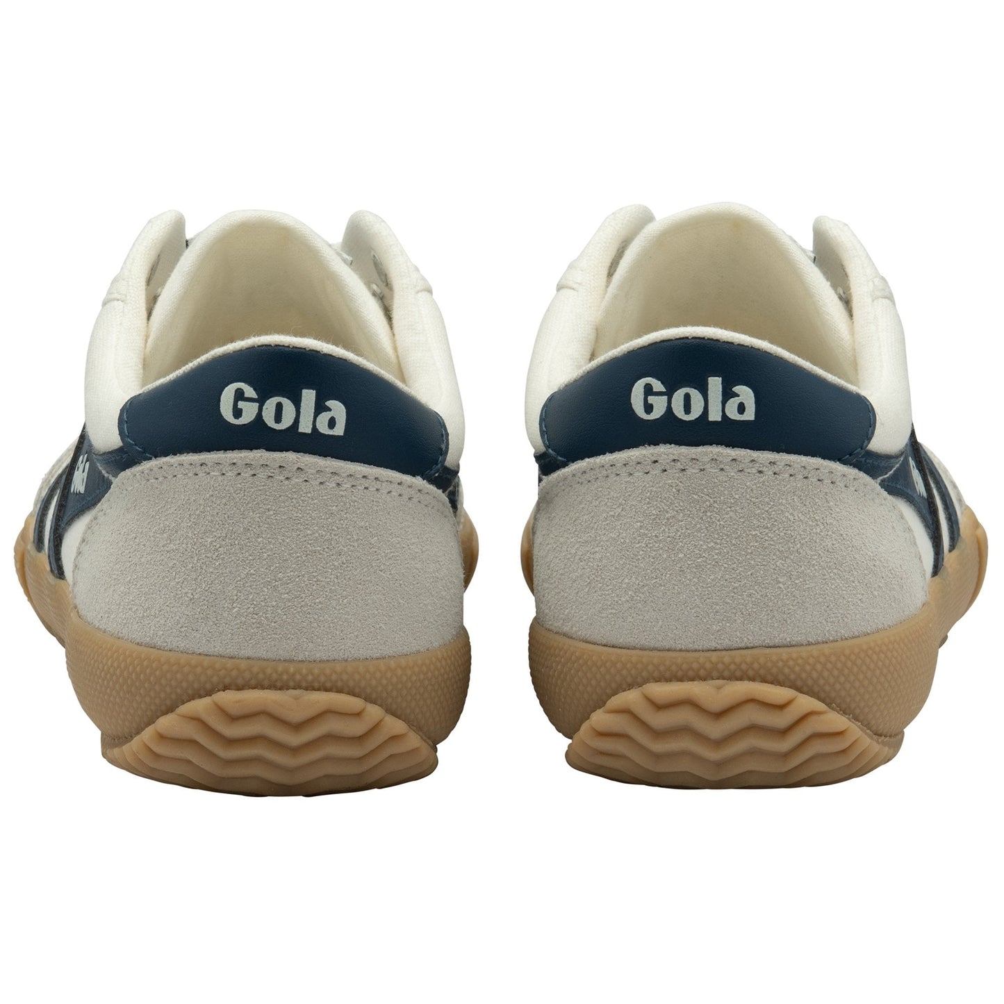 Gola Gola Classics Badminton Plimsoll Trainers