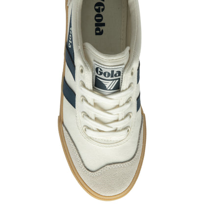 Gola Gola Classics Badminton Plimsoll Trainers