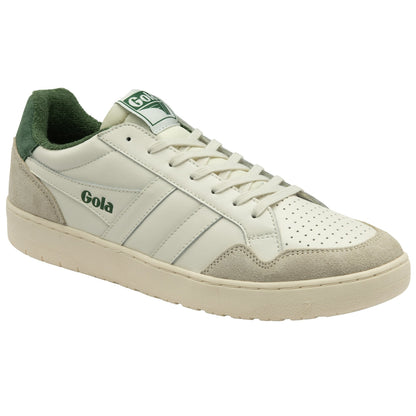 Gola Gola Classics Eagle Trainers