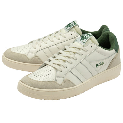 Gola Gola Classics Eagle Trainers