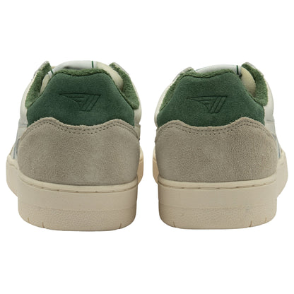 Gola Gola Classics Eagle Trainers