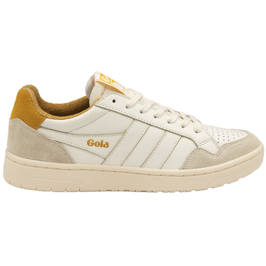 Gola Gola Classics Eagle Trainers