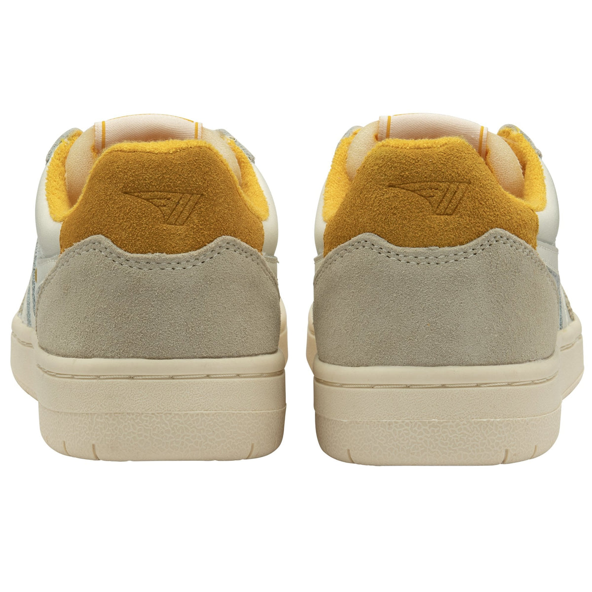 Gola Gola Classics Eagle Trainers