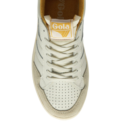 Gola Gola Classics Eagle Trainers