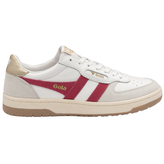 Gola Gola Classics Hawk Trainers
