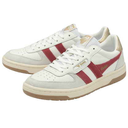 Gola Gola Classics Hawk Trainers