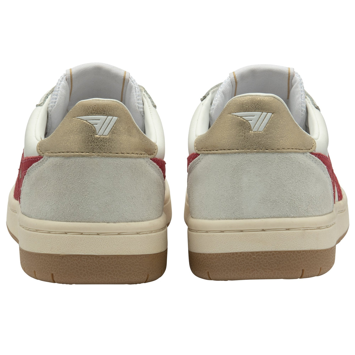 Gola Gola Classics Hawk Trainers