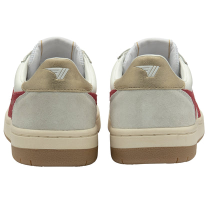 Gola Gola Classics Hawk Trainers
