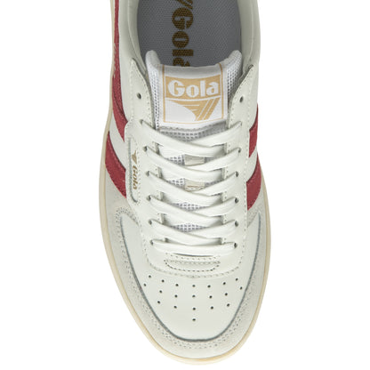Gola Gola Classics Hawk Trainers
