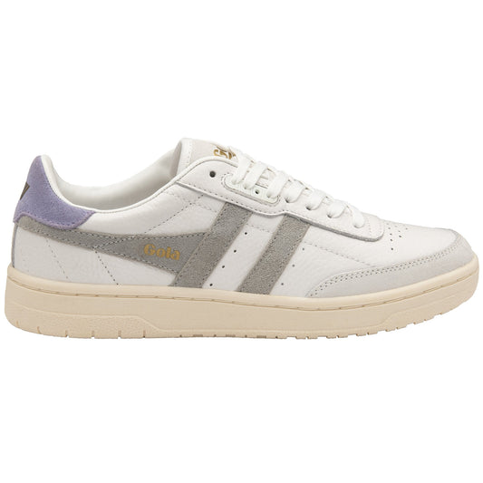 Gola Gola Classics Falcon Trainers