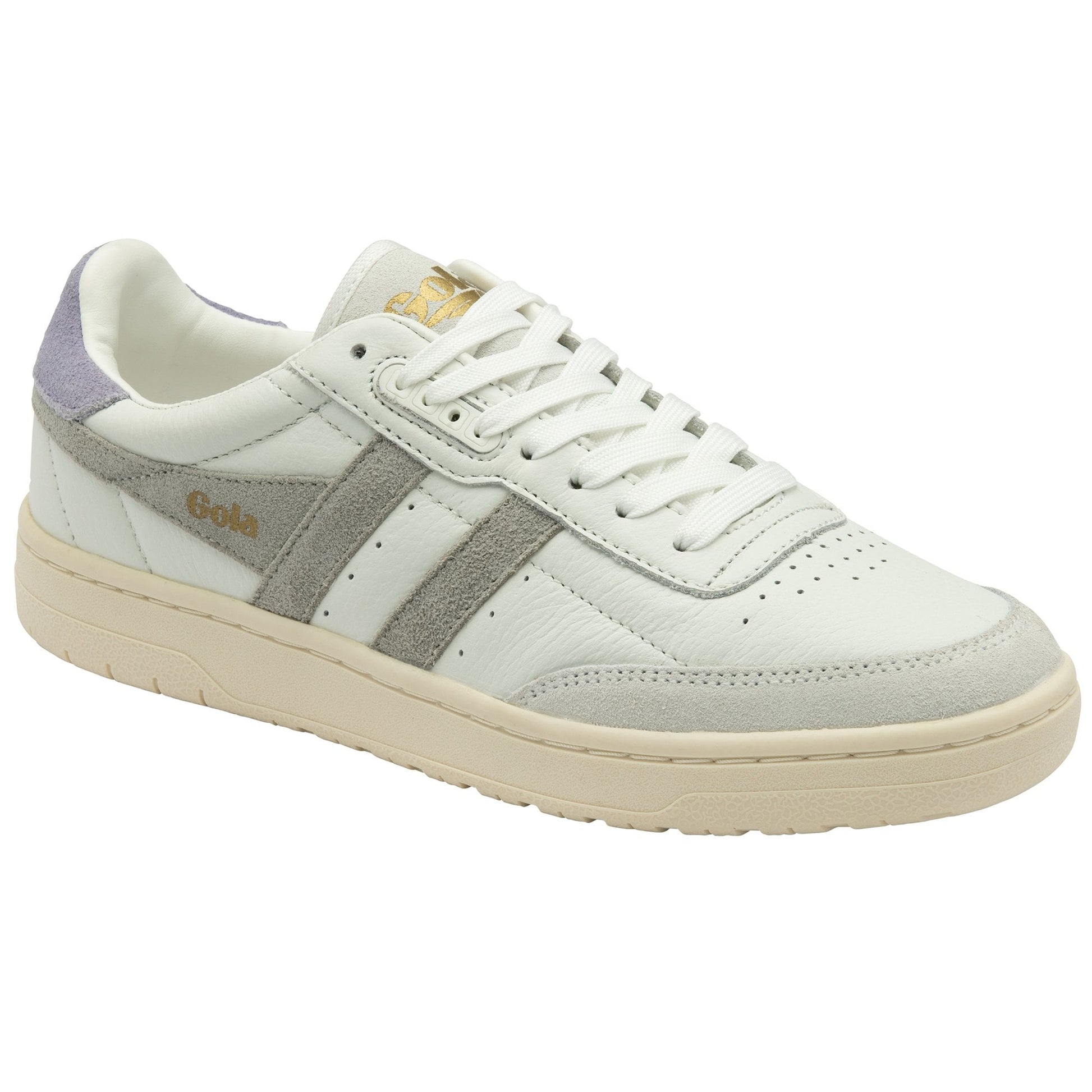 Gola Gola Classics Falcon Trainers