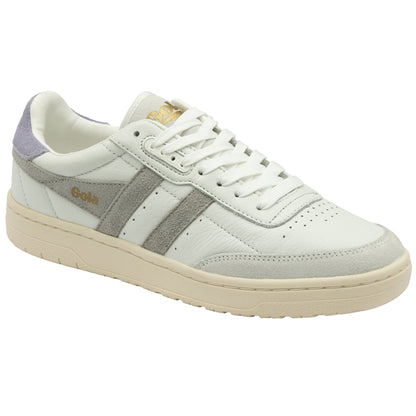 Gola Gola Classics Falcon Trainers