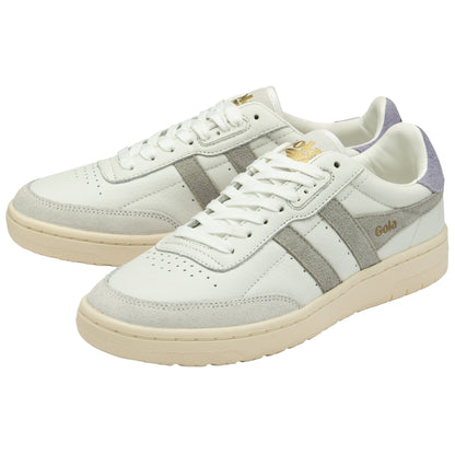 Gola Gola Classics Falcon Trainers