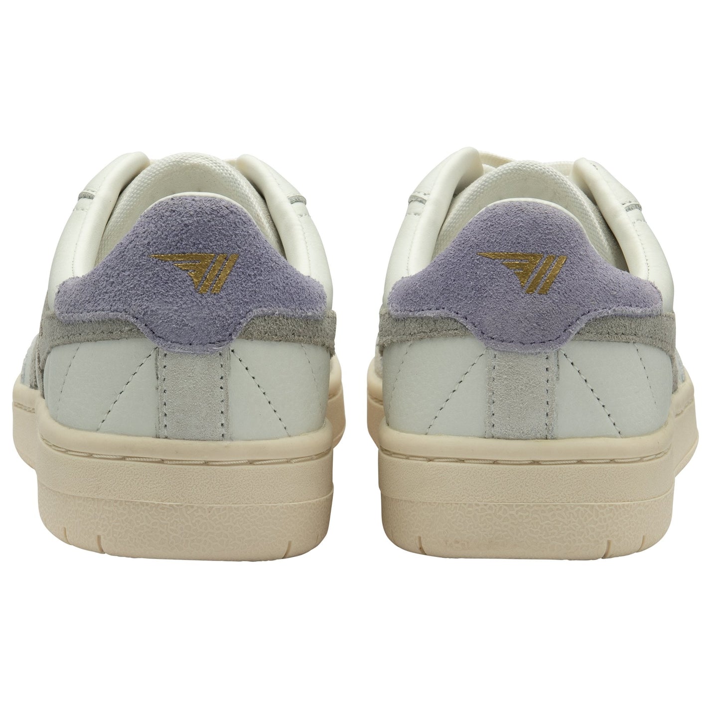 Gola Gola Classics Falcon Trainers