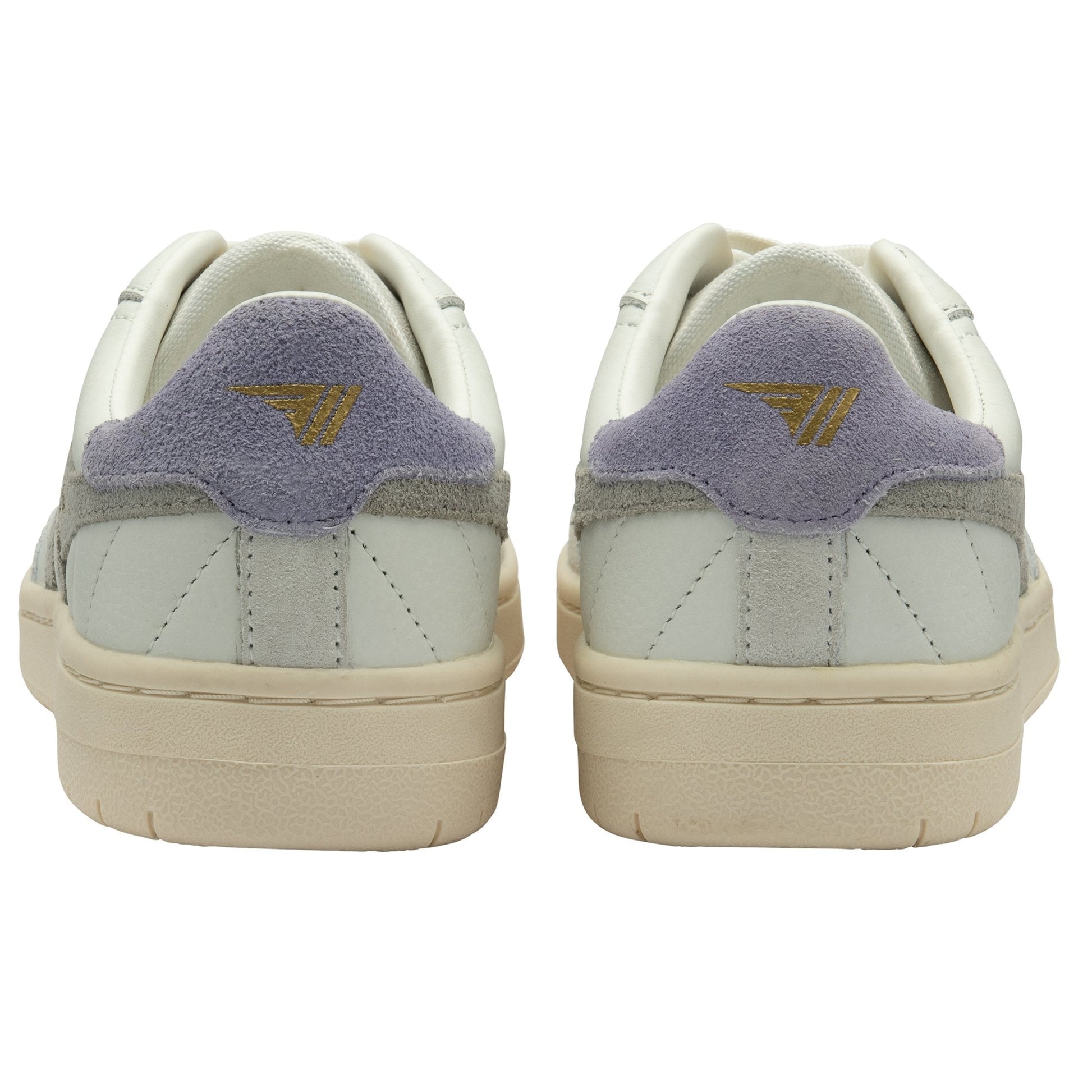 Gola Gola Classics Falcon Trainers