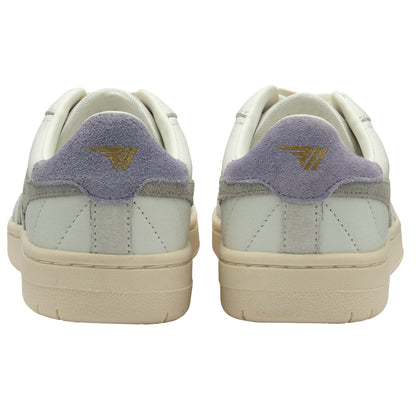 Gola Gola Classics Falcon Trainers